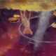 Illustration for article titled Deer, Rabbits, Flowers, and Fire